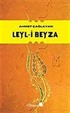 Leyl-i Beyza
