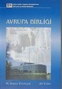 Avrupa Birliği