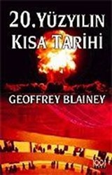 20. Yüzyılın Kısa Tarihi
