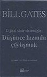 Düşünce Hızında Çalışmak