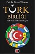 Türk Birliği