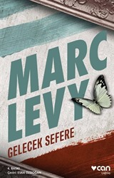 Gelecek Sefere (Ciltsiz)