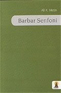 Barbar Senfoni