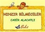 Hınzır Bilmeceler