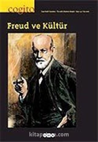 Cogito 49 / Freud ve Kültür
