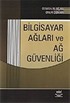 Bilgisayar Ağları ve Ağ Güvenliği