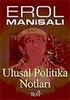 Ulusal Politika Notları