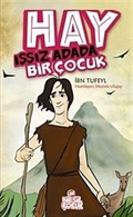 Hay: Issız Adada Bir Çocuk