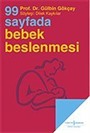 99 Sayfada Bebek Beslenmesi