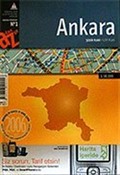 Ankara Şehir Planı