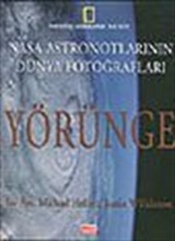 Yörünge