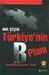 Türkiye'nin B Planı / Merkezi Devletler Birliği - Medeb