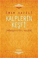 Kalplerin Keşfi / Mukaşefetü'l Kulüp