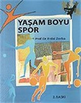 Yaşam Boyu Spor (Erdal Zorba)