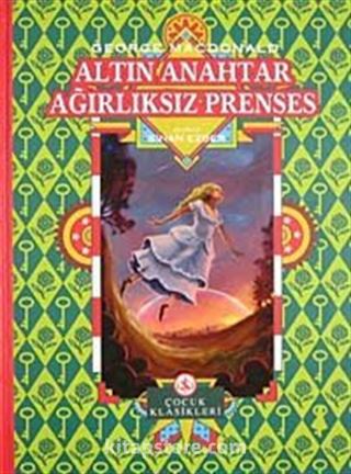 Altın Anahtar