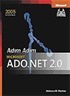 Adım Adım Microsoft ADO.Net 2.0