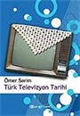 Türk Televizyon Tarihi