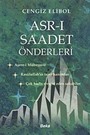 Asr-ı Saadet Önderleri (ithal)