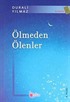 Ölmeden Ölenler