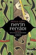 Ney'in Feryadı-Nay Nayname