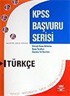 Türkçe / KPSS Başvuru Serisi