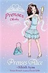 Prenses Alice ve Sihirli Ayna / Prenses Okulu 4