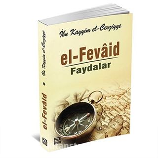 El-Fevaid Faydalar