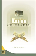 Kur'an Okuma Adabı