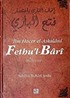 Fethu'l-Bari / Sahih-i Buhari Şerhi (Cilt 1)