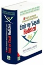 Emir ve Yasak Hadisleri