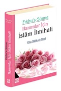 Hanımlar İçin İslam İlmihali (Fıkhu's-Sünne)
