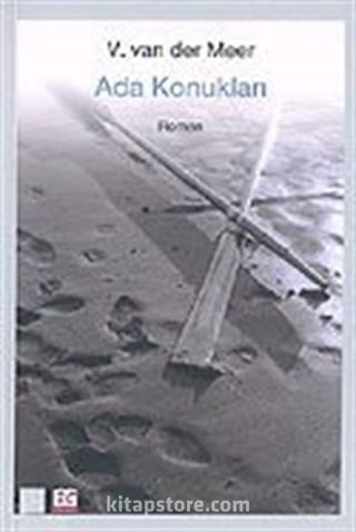 Ada Konukları