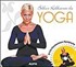 Billur Kalkavan İle Yoga (Dvd'li)
