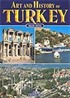 Art And History of Turkey