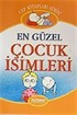 En Güzel Çocuk İsimleri (Cep Boy)