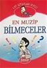 En Muzip Bilmeceler (Cep Boy)