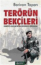 Terörün Bekçileri