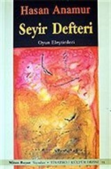 Seyir Defteri Oyun Eleştirileri