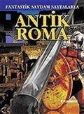 Antik Roma / Saydam Sayfalar