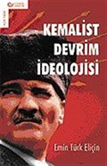 Kemalist Devrim İdeolojisi