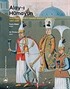 Alay-ı Hümayun / İsveç Elçisi Ralamb'ın İstanbul Ziyareti ve Resimleri 1657-1658