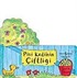 Pisi Kedi'nin Çiftliği / Karton Kitaplar Dizisi