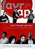 Fayrap İki Aylık Edebiyat Dergisi Kasım-Aralık 2006 Sayı:5
