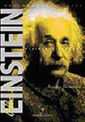 Albert Einstein Fiziğin Sınırları