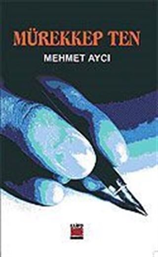 Mürekkep Ten