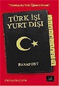 Türk İşi Yurt Dışı