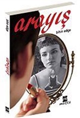 Arayış