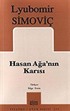 Hasan Ağa'nın Karısı