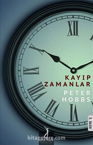Kayıp Zamanlar