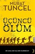 Üçüncü Ölüm